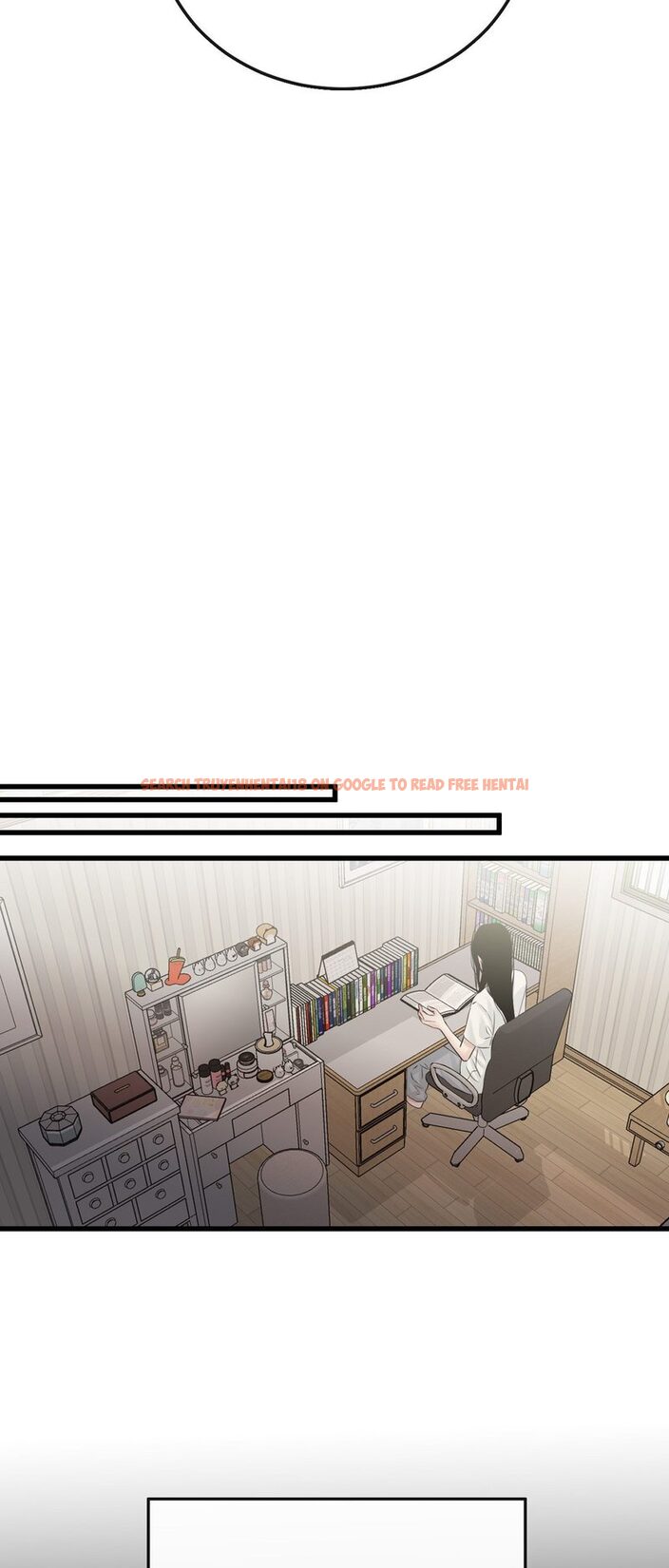 Read Hentai Image 52 cc61c in comic Where The Heart Is - Chapter 54 - hentaitnt.net