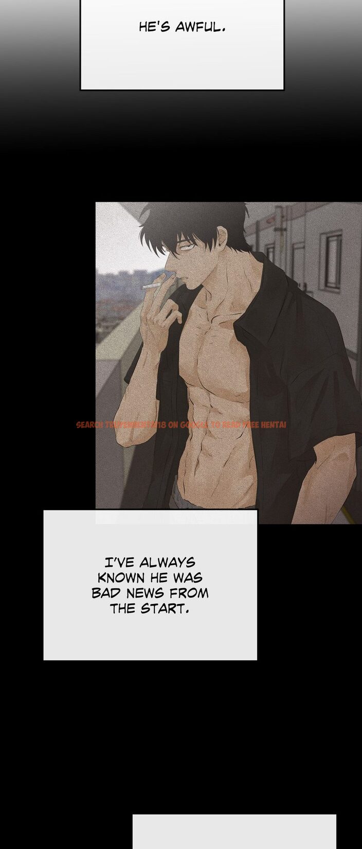 Read Hentai Image 53 cc61c in comic Where The Heart Is - Chapter 54 - hentaitnt.net