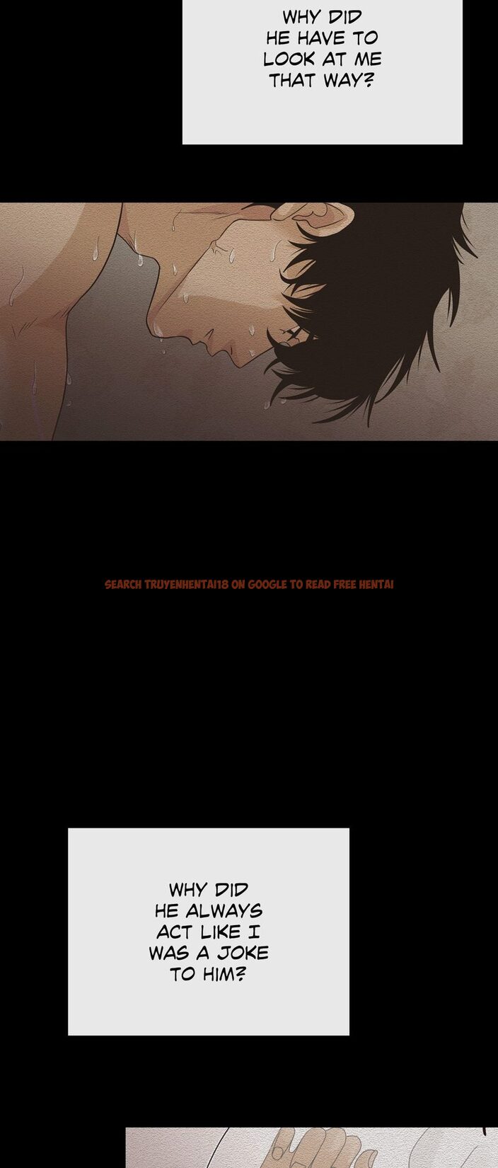 Read Hentai Image 54 cc61c in comic Where The Heart Is - Chapter 54 - hentaitnt.net