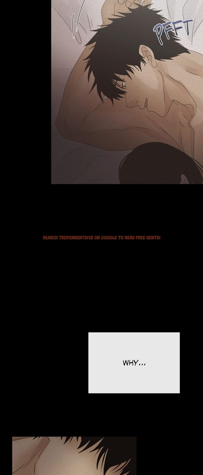 Read Hentai Image 55 cc61c in comic Where The Heart Is - Chapter 54 - hentaitnt.net
