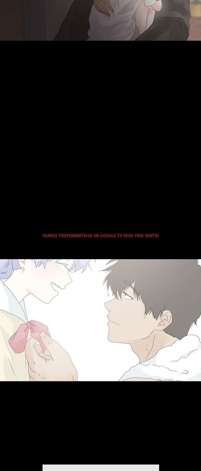 Read Hentai Image 57 cc61c in comic Where The Heart Is - Chapter 54 - hentaitnt.net