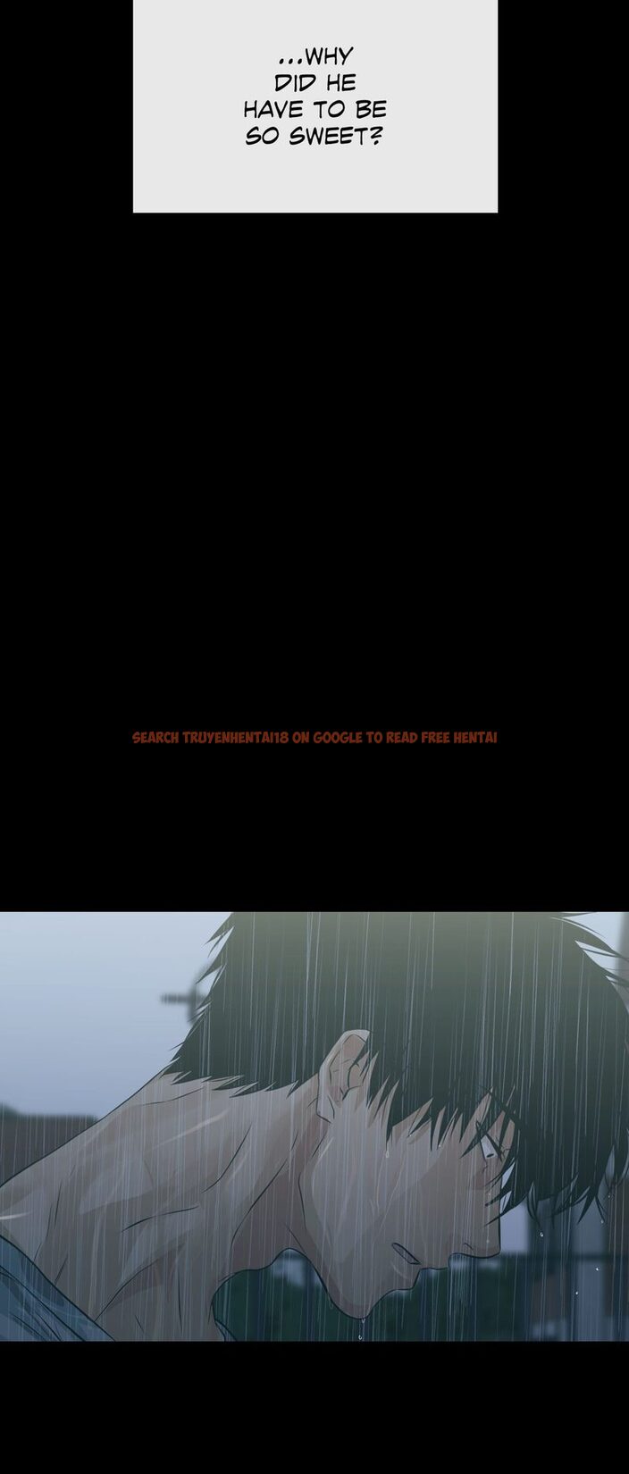 Read Hentai Image 58 cc61c in comic Where The Heart Is - Chapter 54 - hentaitnt.net