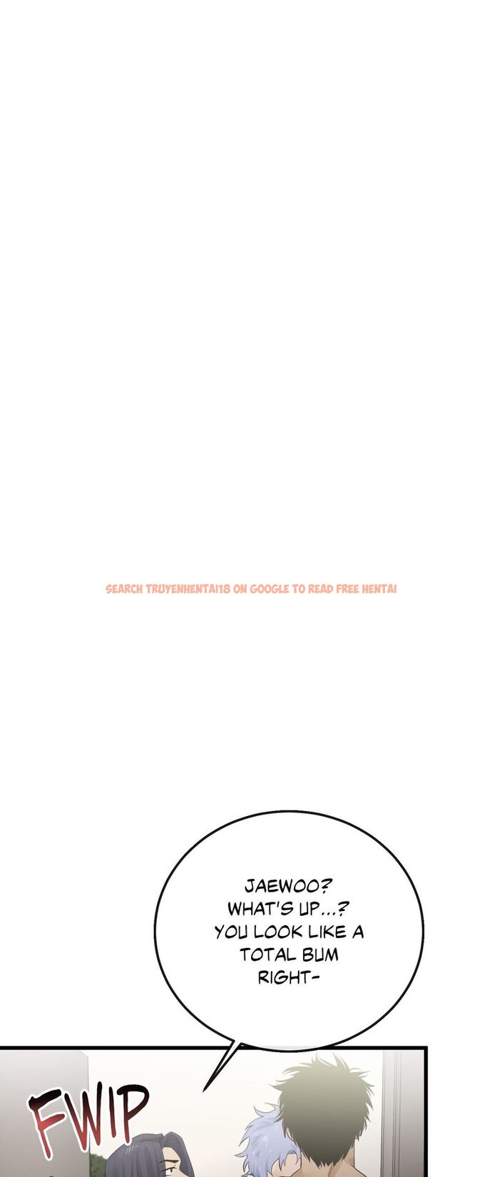Read Hentai Image 6 cc61c in comic Where The Heart Is - Chapter 54 - hentaitnt.net