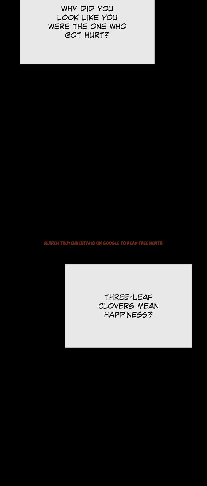 Read Hentai Image 60 cc61c in comic Where The Heart Is - Chapter 54 - hentaitnt.net