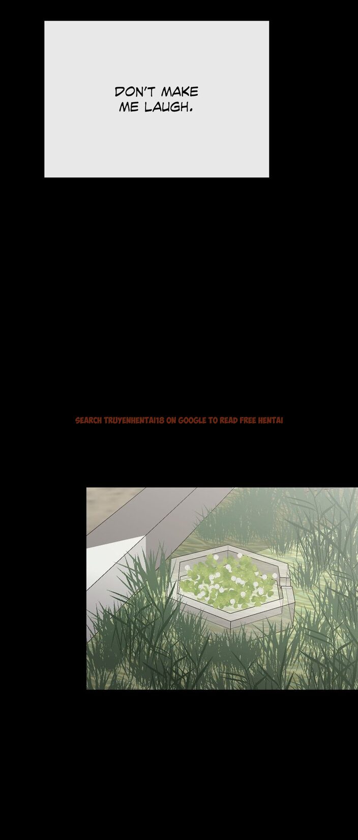 Read Hentai Image 61 cc61c in comic Where The Heart Is - Chapter 54 - hentaitnt.net