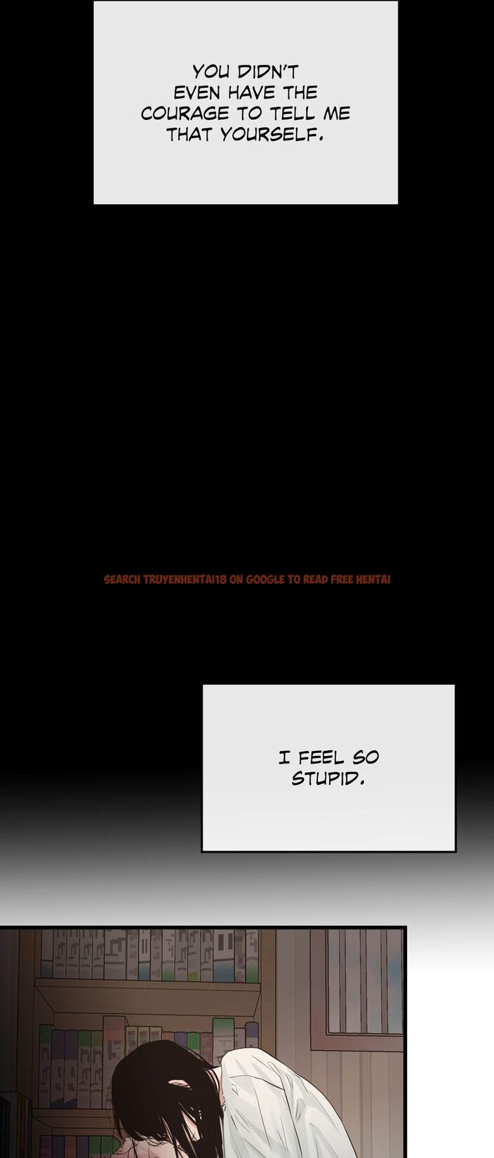 Read Hentai Image 62 cc61c in comic Where The Heart Is - Chapter 54 - hentaitnt.net