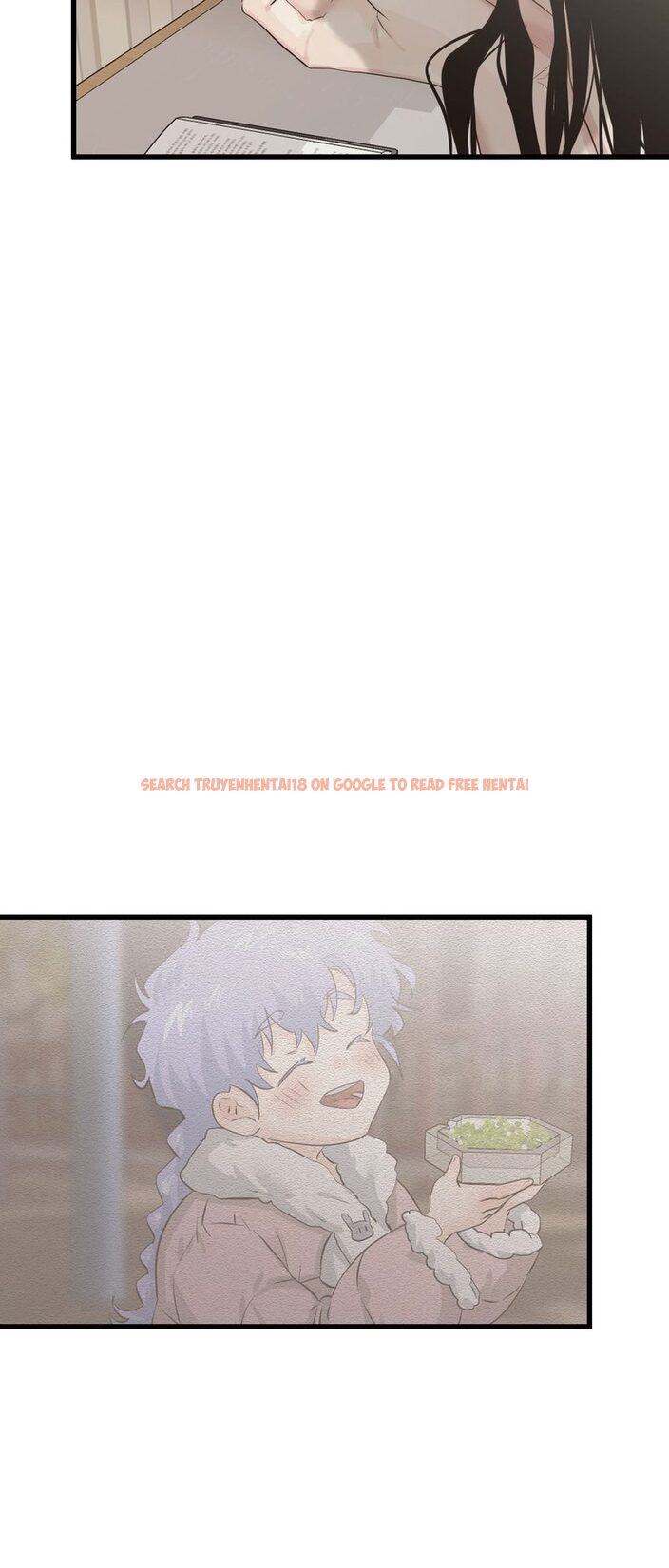 Read Hentai Image 64 cc61c in comic Where The Heart Is - Chapter 54 - hentaitnt.net