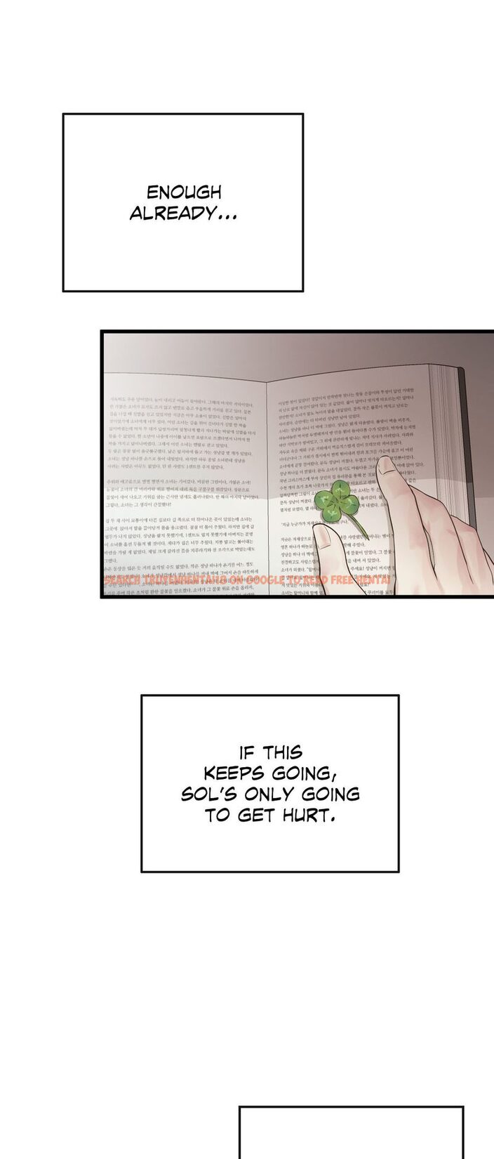 Read Hentai Image 65 cc61c in comic Where The Heart Is - Chapter 54 - hentaitnt.net