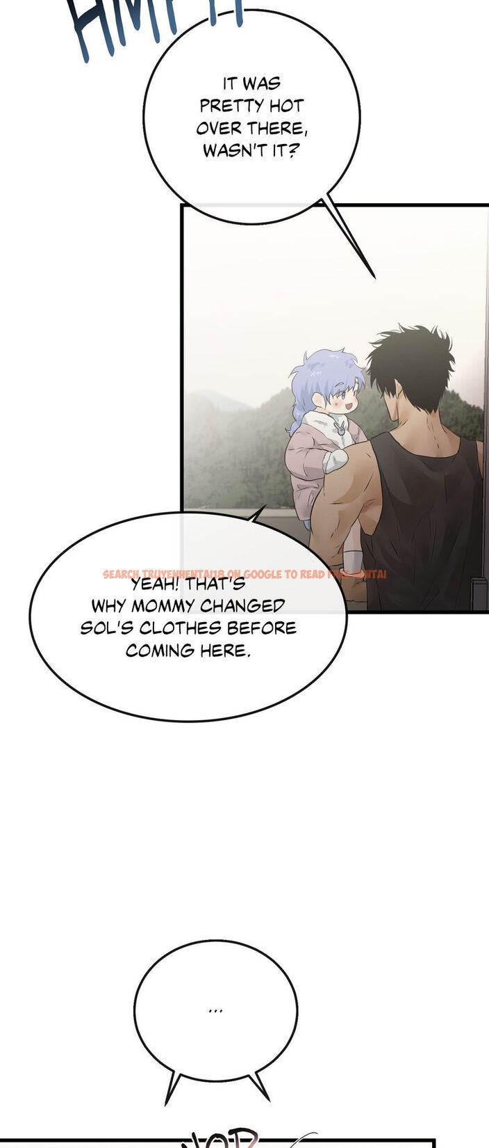 Read Hentai Image 8 cc61c in comic Where The Heart Is - Chapter 54 - hentaitnt.net