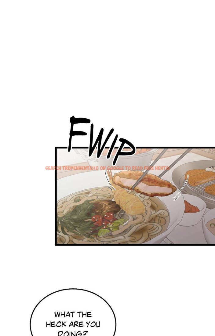 Read Hentai Image 1 58efe in comic Where The Heart Is - Chapter 55 - hentaitnt.net