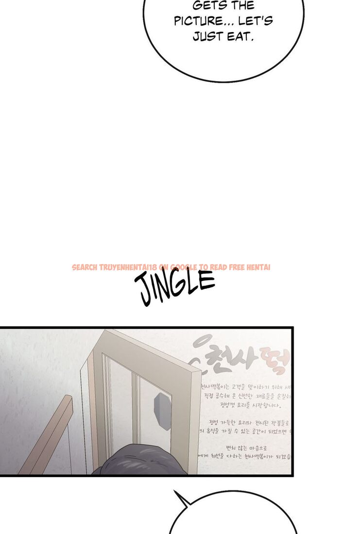 Read Hentai Image 11 58efe in comic Where The Heart Is - Chapter 55 - hentaitnt.net