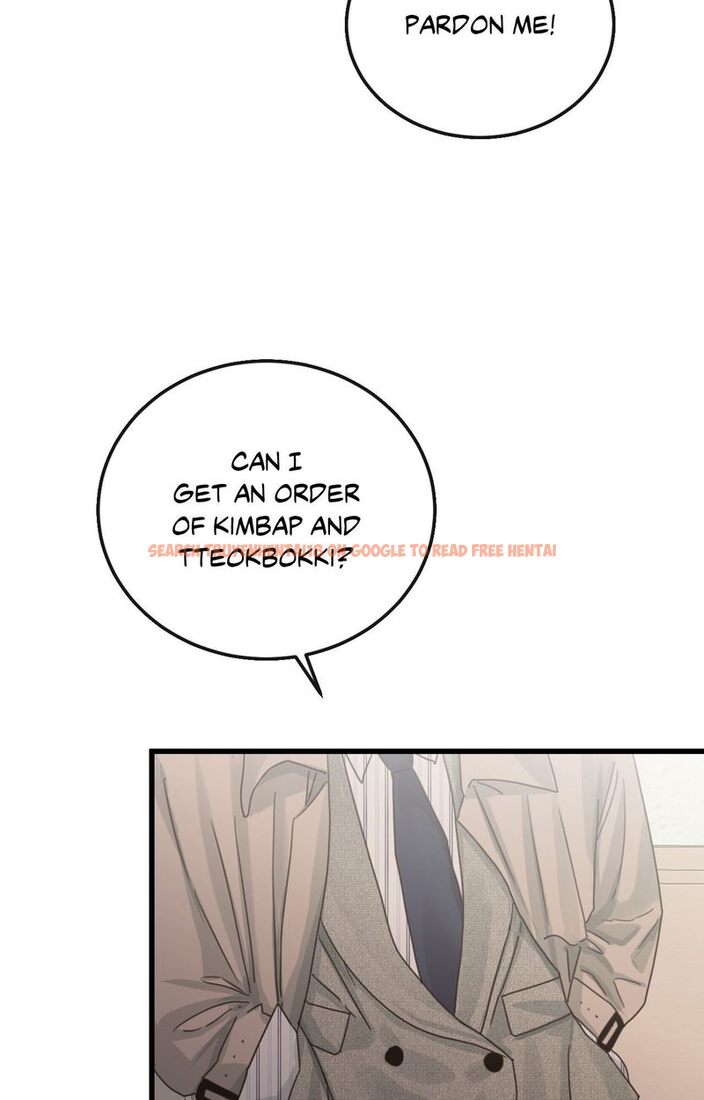 Read Hentai Image 12 58efe in comic Where The Heart Is - Chapter 55 - hentaitnt.net