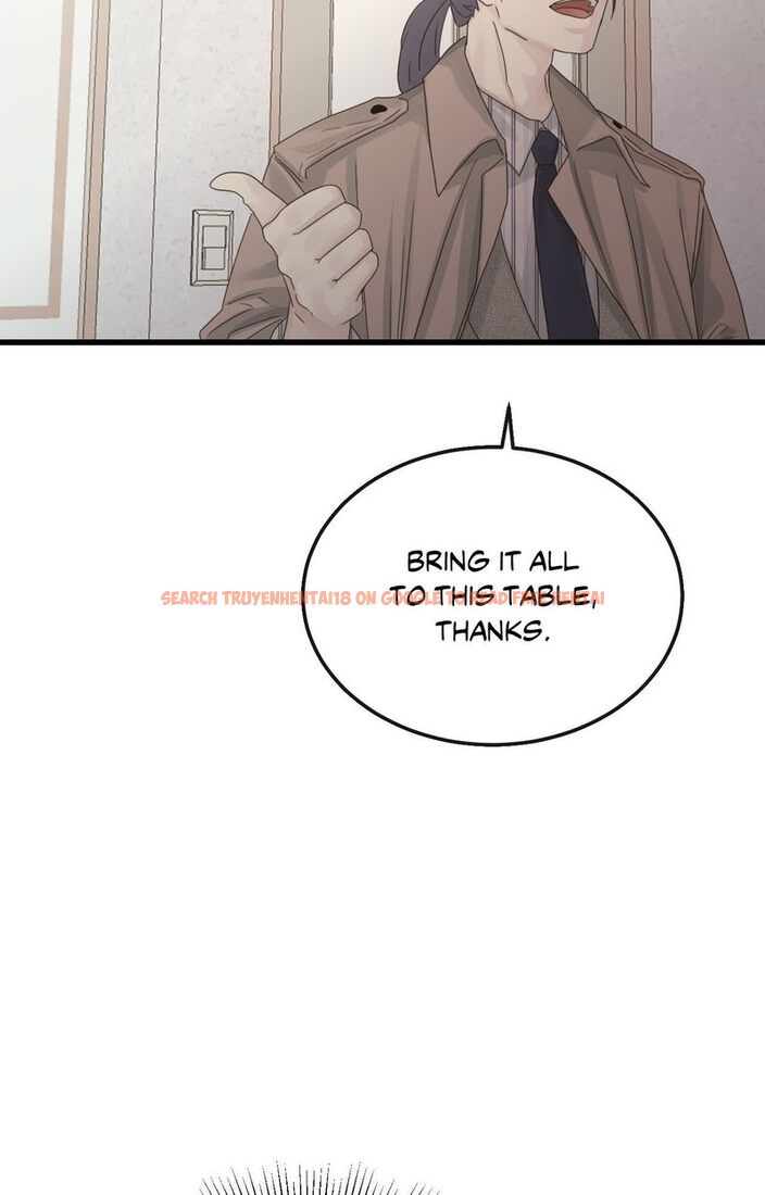 Read Hentai Image 14 58efe in comic Where The Heart Is - Chapter 55 - hentaitnt.net