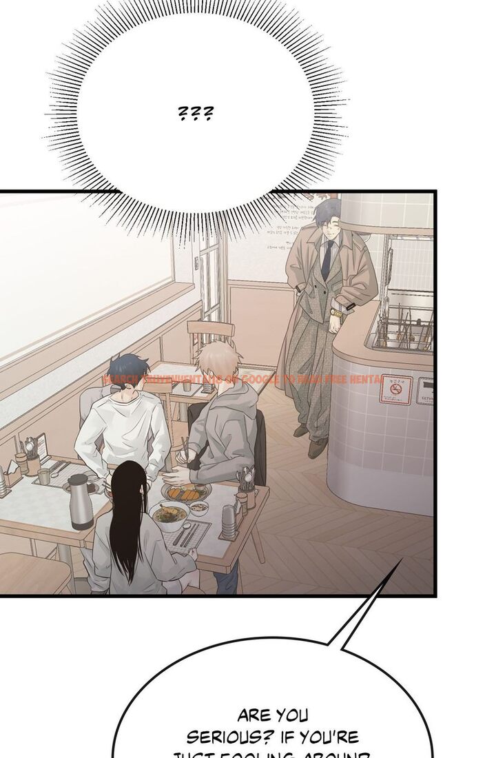 Read Hentai Image 15 58efe in comic Where The Heart Is - Chapter 55 - hentaitnt.net