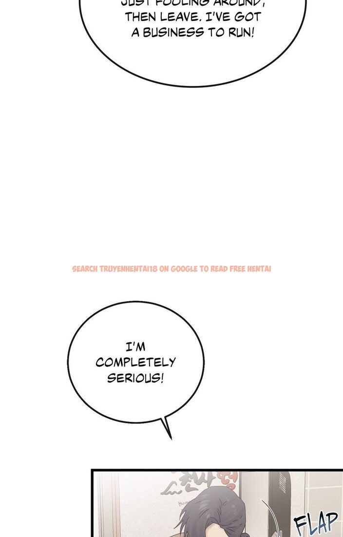 Read Hentai Image 16 58efe in comic Where The Heart Is - Chapter 55 - hentaitnt.net