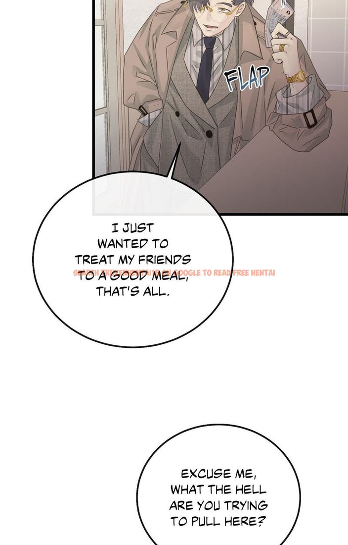 Read Hentai Image 17 58efe in comic Where The Heart Is - Chapter 55 - hentaitnt.net