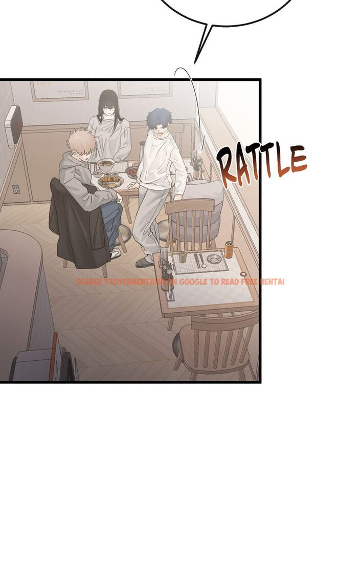 Read Hentai Image 18 58efe in comic Where The Heart Is - Chapter 55 - hentaitnt.net