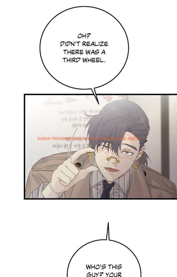 Read Hentai Image 19 58efe in comic Where The Heart Is - Chapter 55 - hentaitnt.net