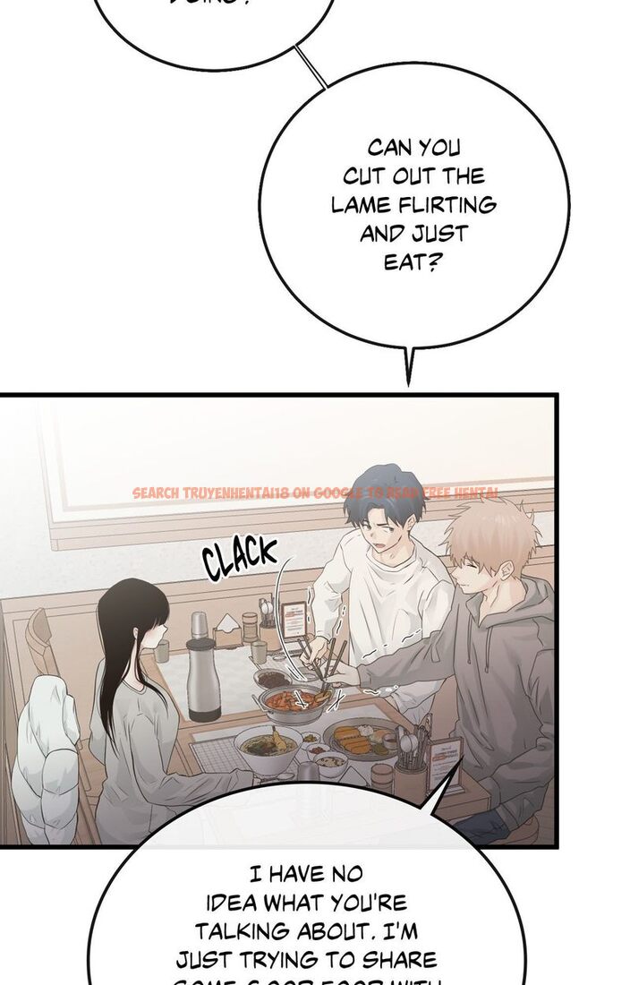 Read Hentai Image 2 58efe in comic Where The Heart Is - Chapter 55 - hentaitnt.net