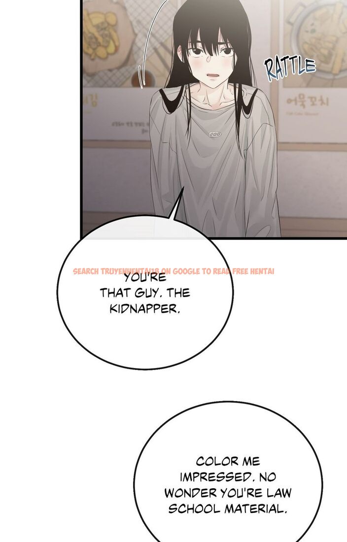 Read Hentai Image 22 58efe in comic Where The Heart Is - Chapter 55 - hentaitnt.net