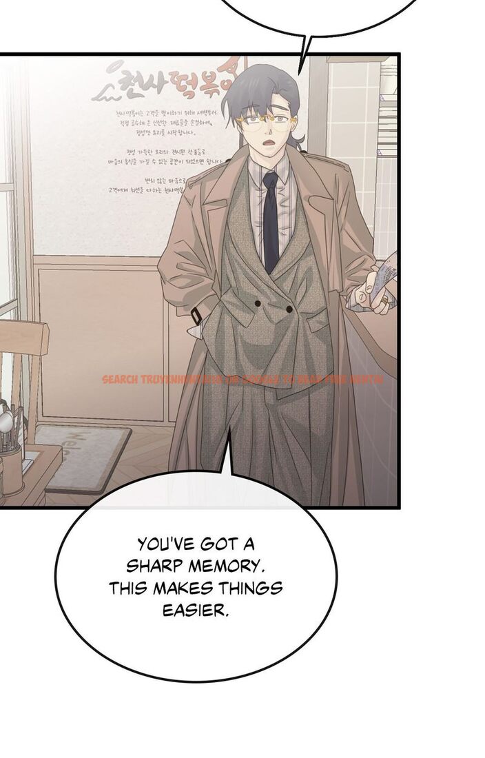 Read Hentai Image 23 58efe in comic Where The Heart Is - Chapter 55 - hentaitnt.net