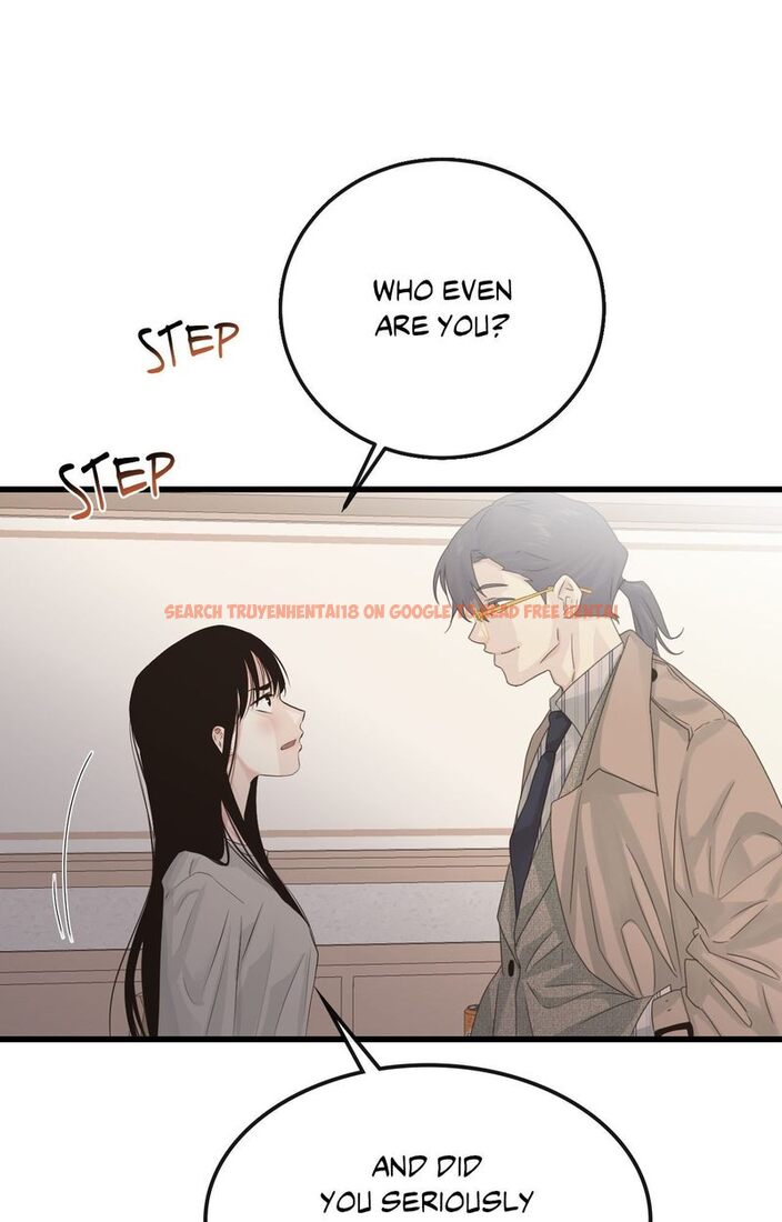 Read Hentai Image 24 58efe in comic Where The Heart Is - Chapter 55 - hentaitnt.net