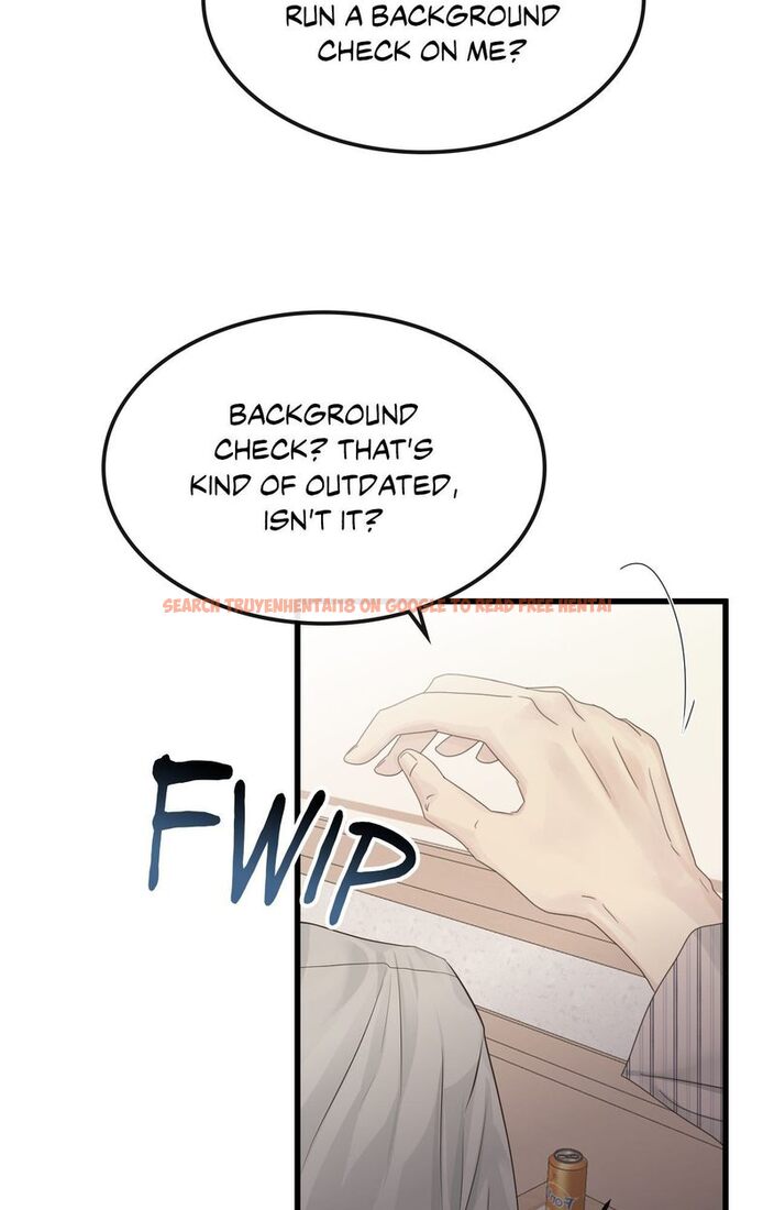 Read Hentai Image 25 58efe in comic Where The Heart Is - Chapter 55 - hentaitnt.net