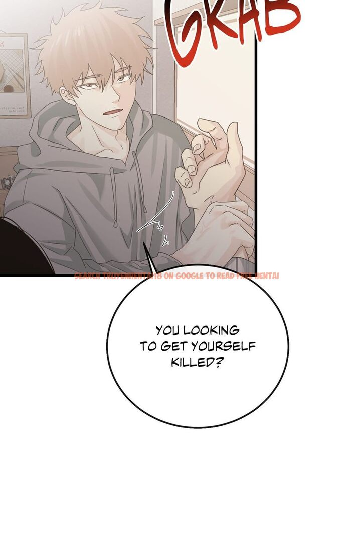 Read Hentai Image 27 58efe in comic Where The Heart Is - Chapter 55 - hentaitnt.net