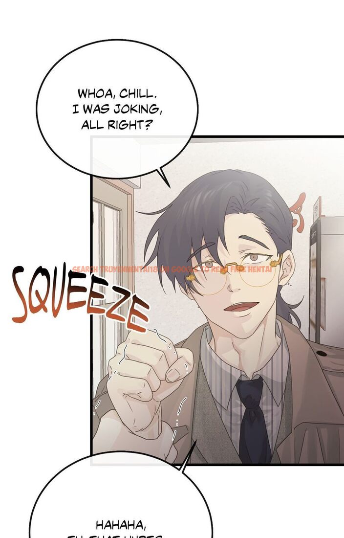Read Hentai Image 28 58efe in comic Where The Heart Is - Chapter 55 - hentaitnt.net