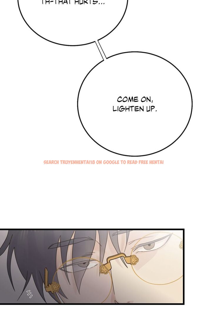 Read Hentai Image 29 58efe in comic Where The Heart Is - Chapter 55 - hentaitnt.net