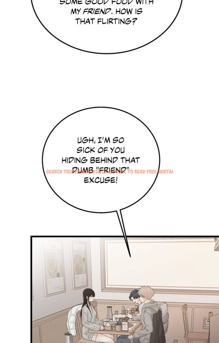 Read Hentai Image 3 58efe in comic Where The Heart Is - Chapter 55 - hentaitnt.net