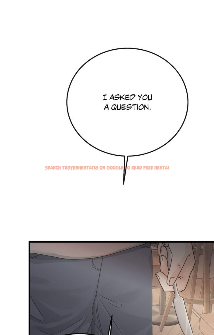 Read Hentai Image 30 58efe in comic Where The Heart Is - Chapter 55 - hentaitnt.net