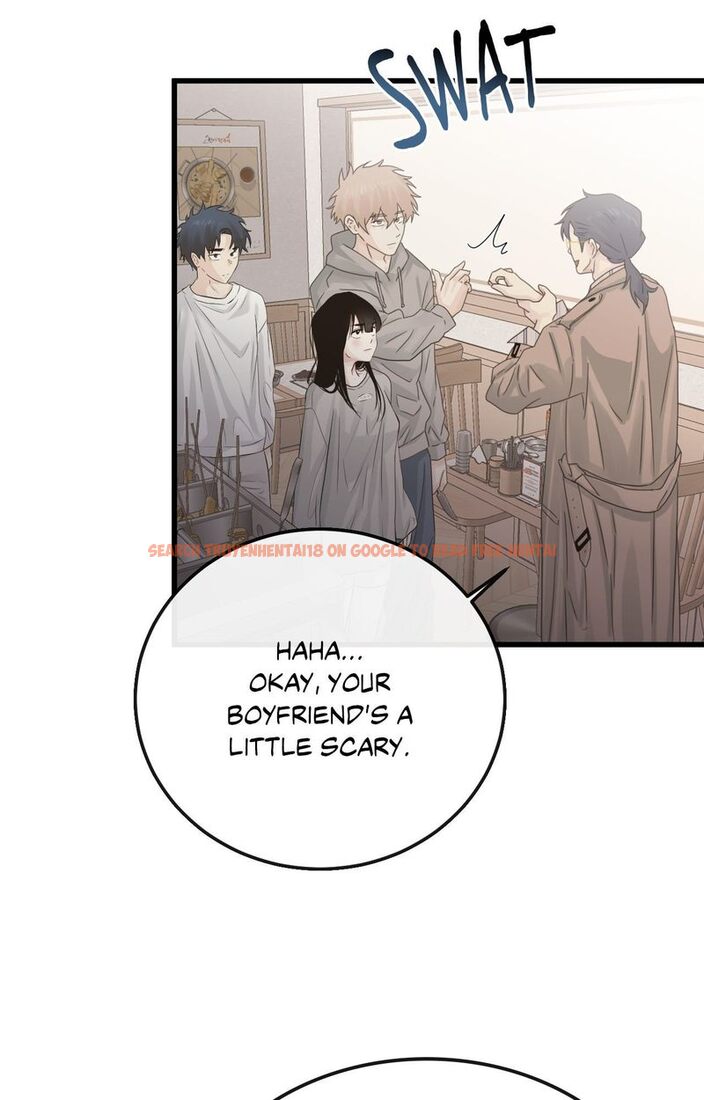 Read Hentai Image 33 58efe in comic Where The Heart Is - Chapter 55 - hentaitnt.net