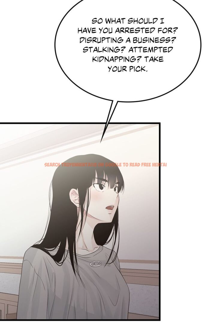 Read Hentai Image 34 58efe in comic Where The Heart Is - Chapter 55 - hentaitnt.net