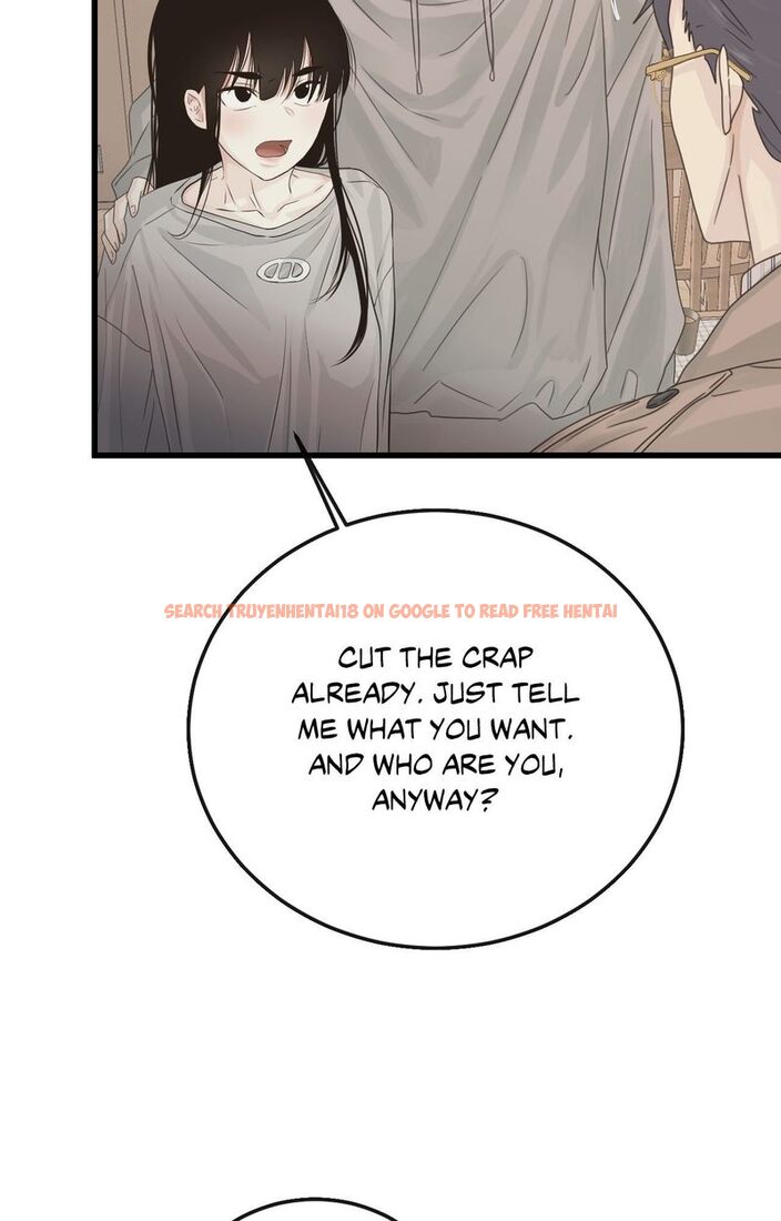 Read Hentai Image 36 58efe in comic Where The Heart Is - Chapter 55 - hentaitnt.net
