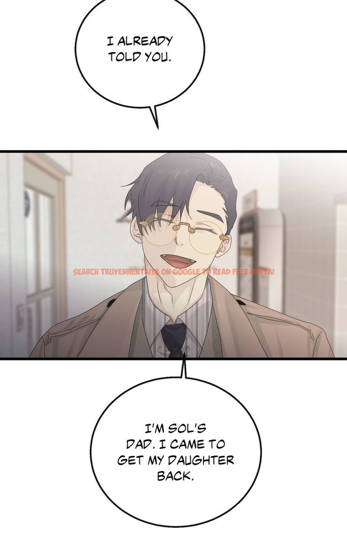 Read Hentai Image 37 58efe in comic Where The Heart Is - Chapter 55 - hentaitnt.net