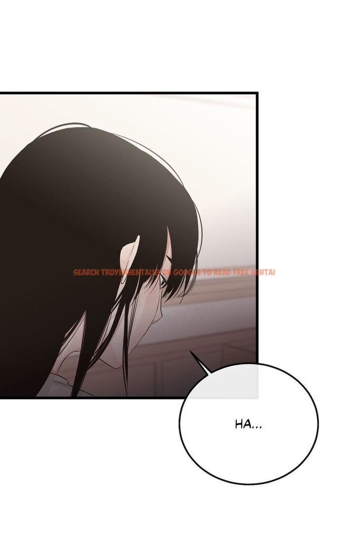 Read Hentai Image 38 58efe in comic Where The Heart Is - Chapter 55 - hentaitnt.net