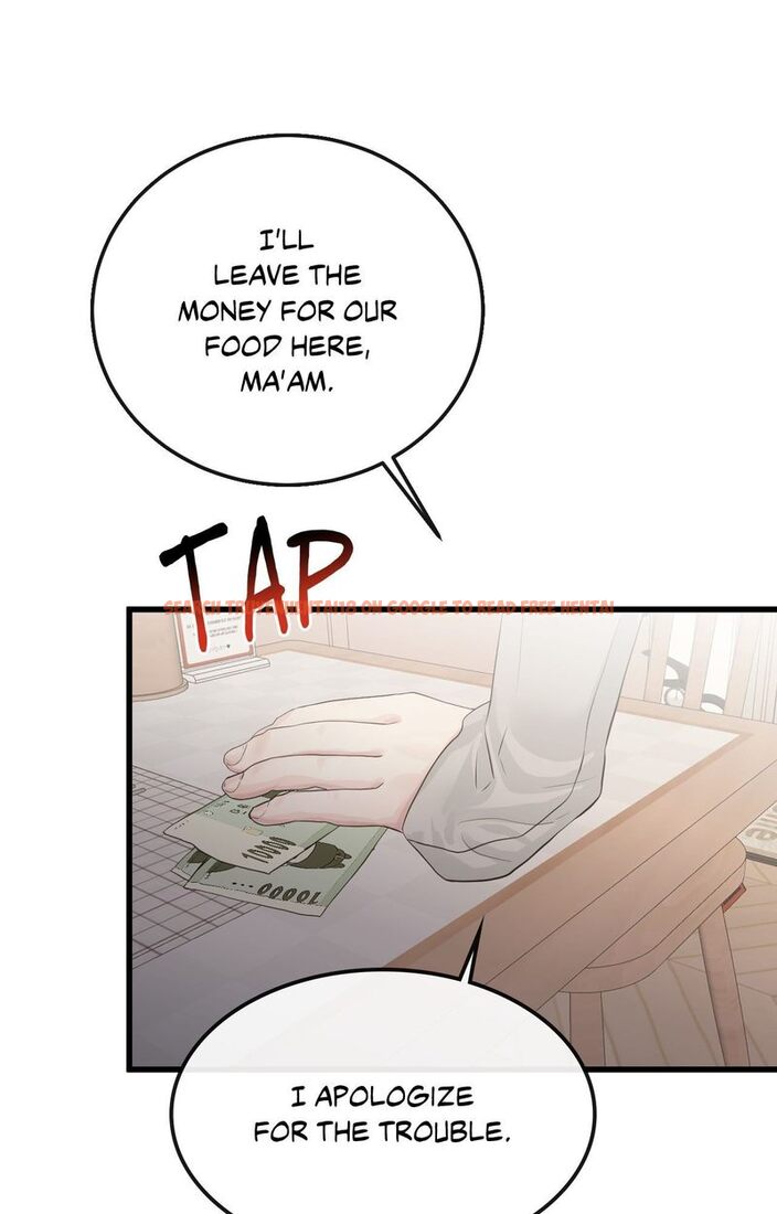 Read Hentai Image 39 58efe in comic Where The Heart Is - Chapter 55 - hentaitnt.net