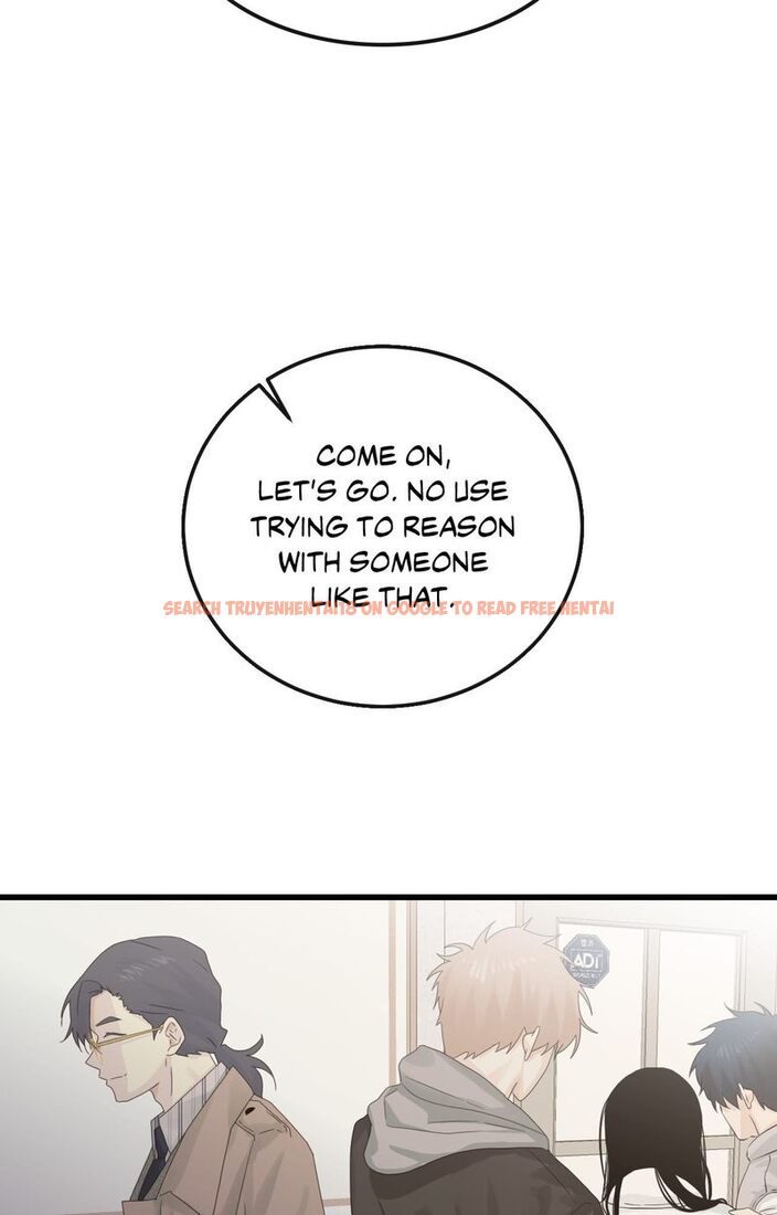 Read Hentai Image 40 58efe in comic Where The Heart Is - Chapter 55 - hentaitnt.net
