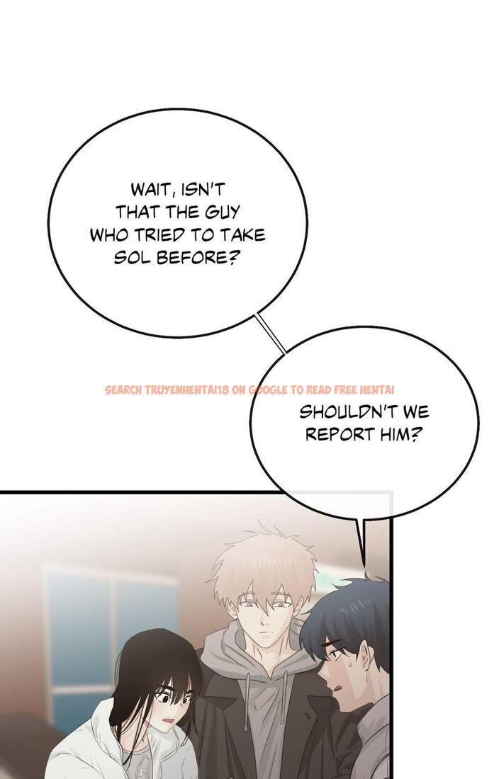 Read Hentai Image 42 58efe in comic Where The Heart Is - Chapter 55 - hentaitnt.net