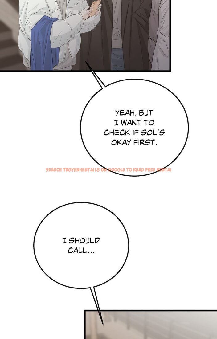 Read Hentai Image 43 58efe in comic Where The Heart Is - Chapter 55 - hentaitnt.net