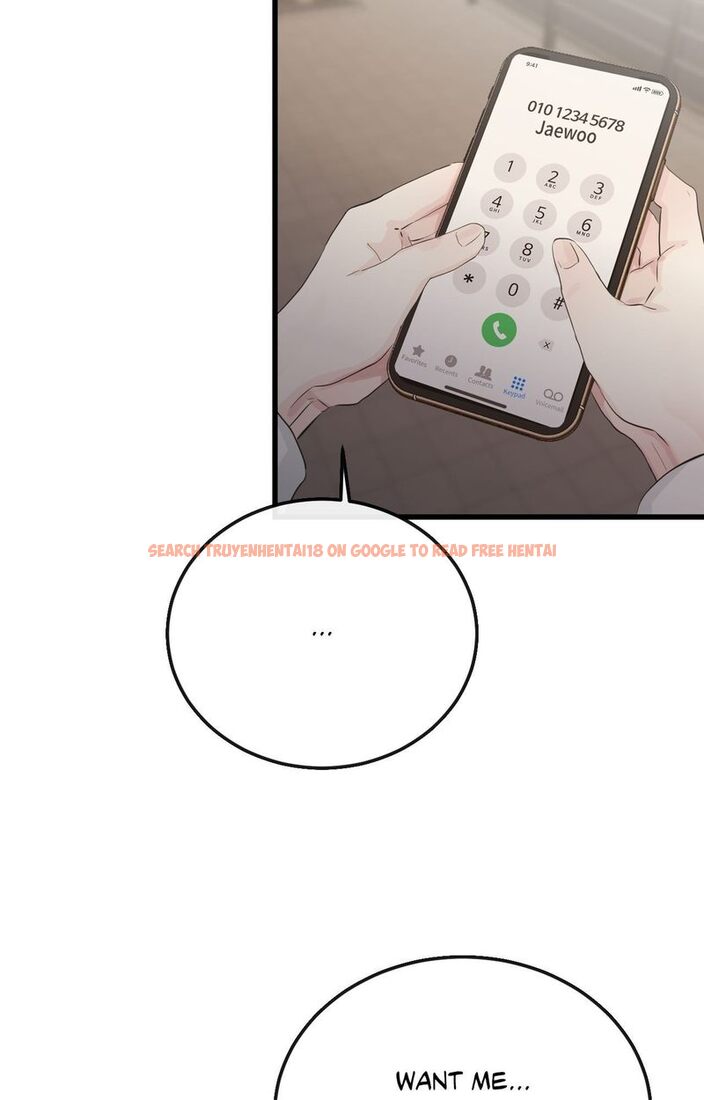 Read Hentai Image 44 58efe in comic Where The Heart Is - Chapter 55 - hentaitnt.net