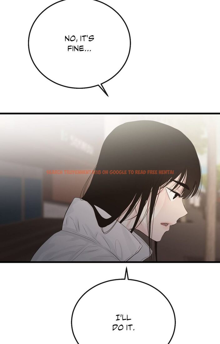 Read Hentai Image 46 58efe in comic Where The Heart Is - Chapter 55 - hentaitnt.net
