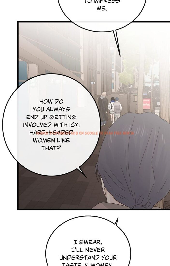 Read Hentai Image 48 58efe in comic Where The Heart Is - Chapter 55 - hentaitnt.net