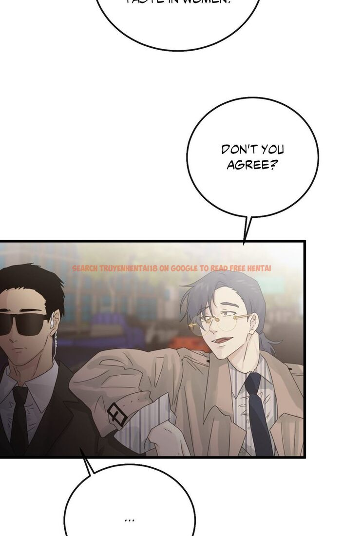 Read Hentai Image 49 58efe in comic Where The Heart Is - Chapter 55 - hentaitnt.net