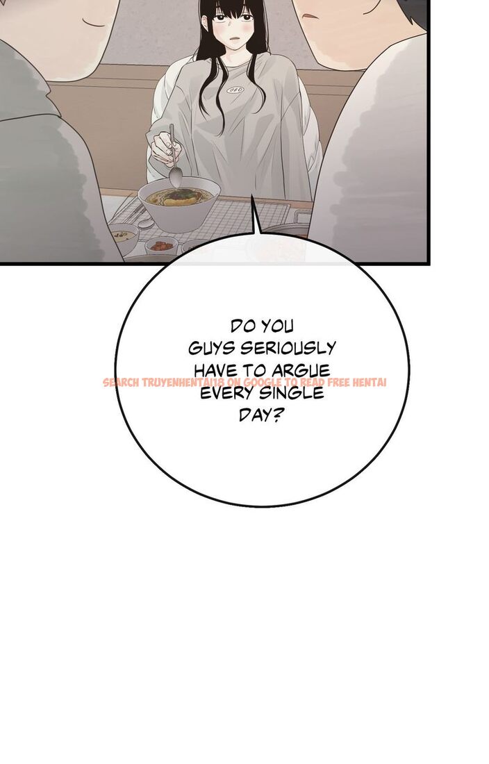 Read Hentai Image 5 58efe in comic Where The Heart Is - Chapter 55 - hentaitnt.net