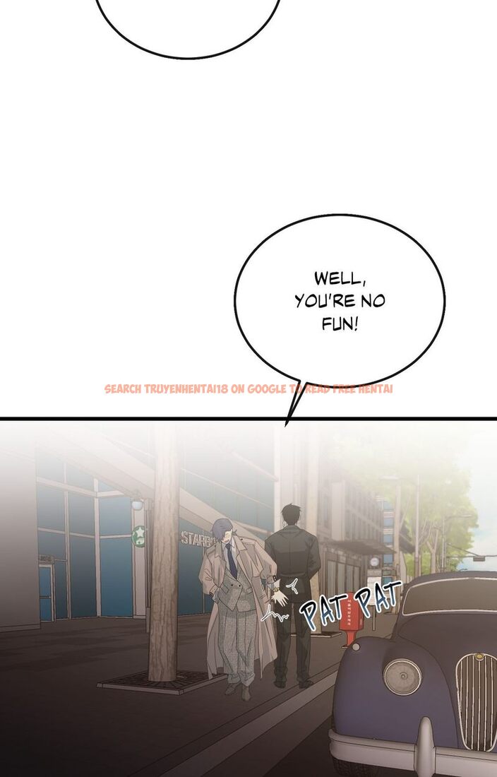 Read Hentai Image 50 58efe in comic Where The Heart Is - Chapter 55 - hentaitnt.net