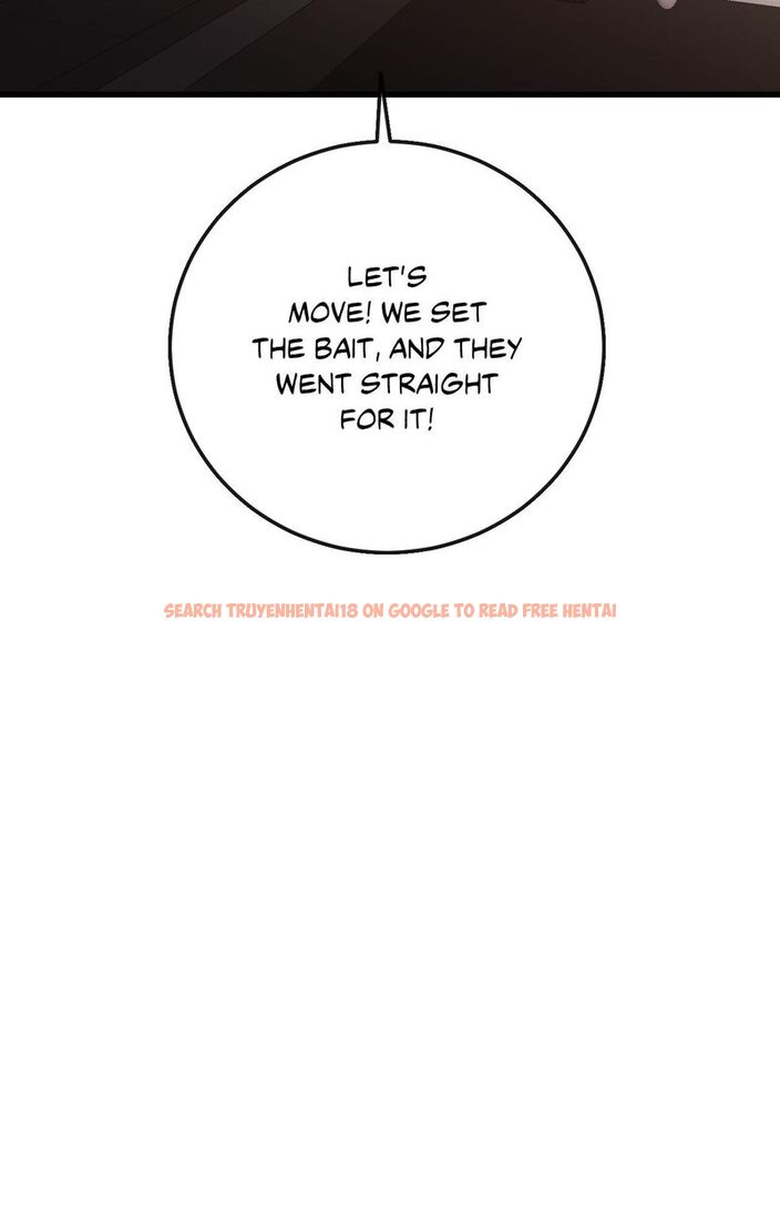 Read Hentai Image 51 58efe in comic Where The Heart Is - Chapter 55 - hentaitnt.net