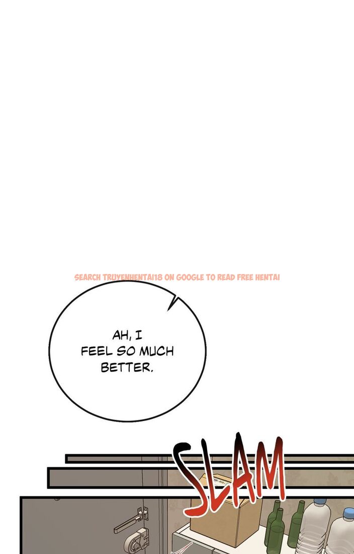 Read Hentai Image 52 58efe in comic Where The Heart Is - Chapter 55 - hentaitnt.net