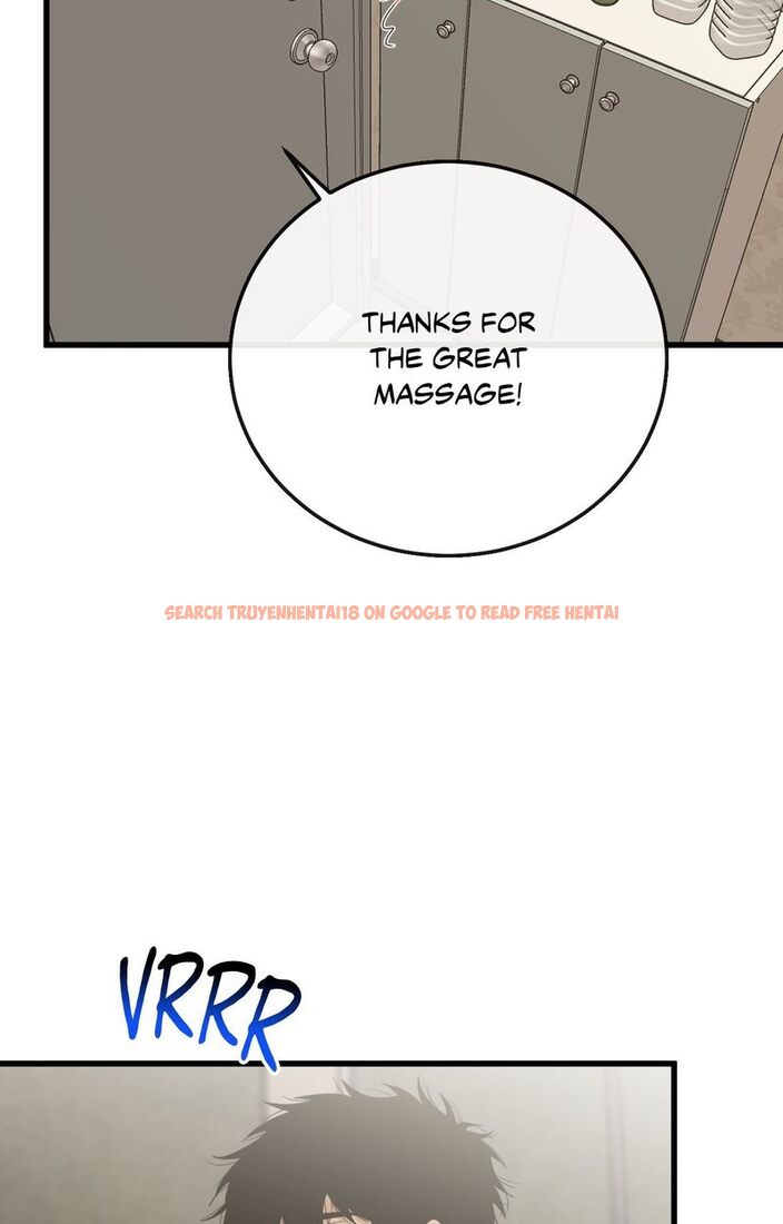 Read Hentai Image 53 58efe in comic Where The Heart Is - Chapter 55 - hentaitnt.net